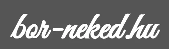 bor-neked.hu